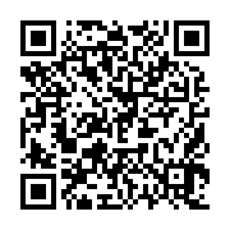 QR code for 721847