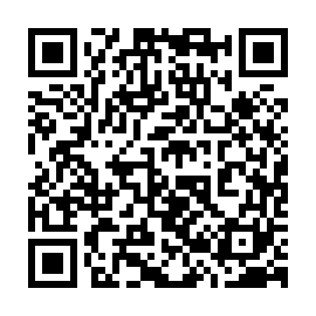 QR code for 721861