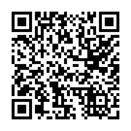 QR code for 721864