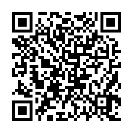 QR code for 721866
