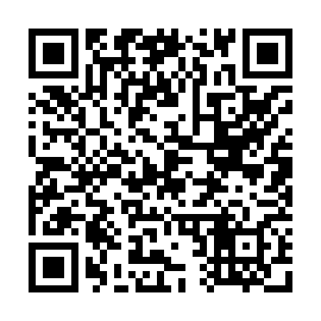 QR code for 721868