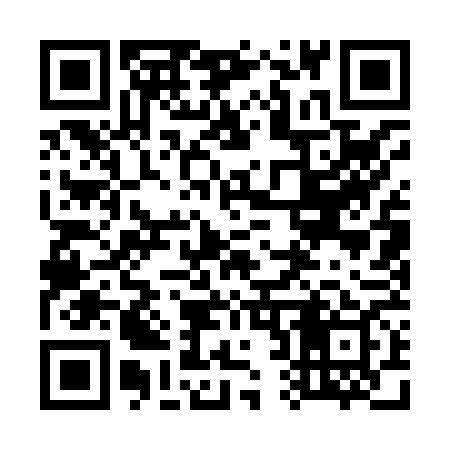 QR code for 721869