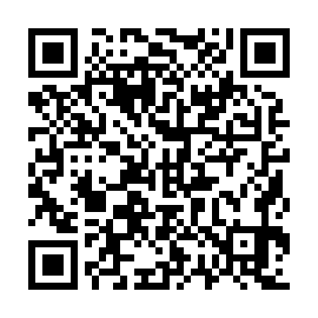 QR code for 721871