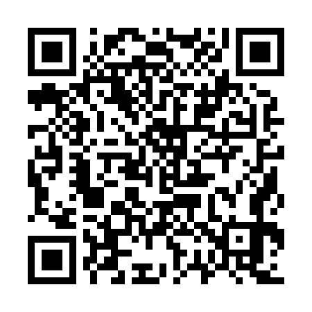 QR code for 721873