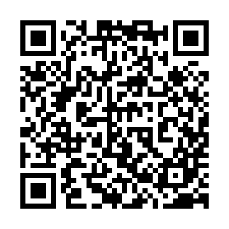 QR code for 721887