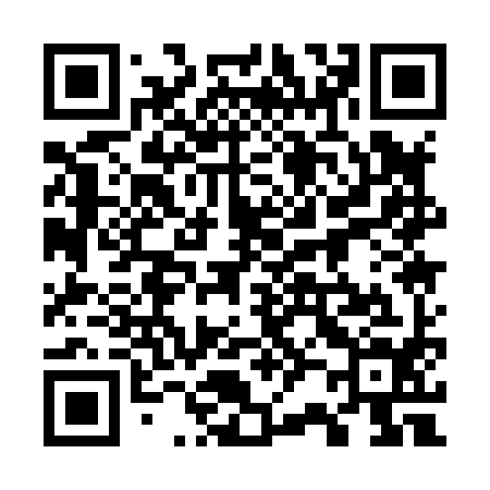 QR code for 721894