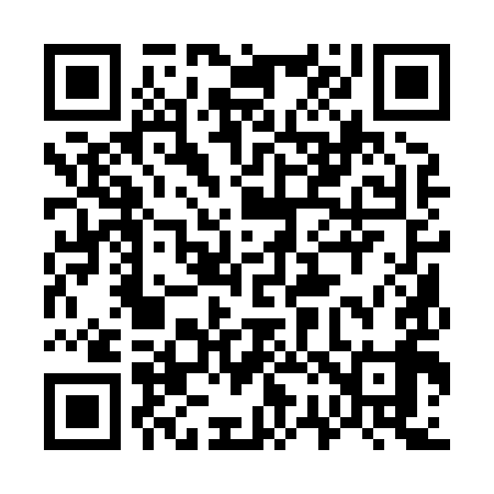 QR code for 721899
