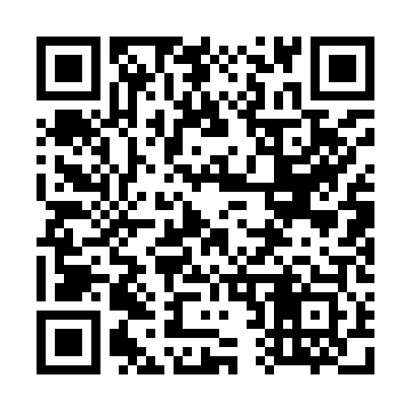QR code for 721903