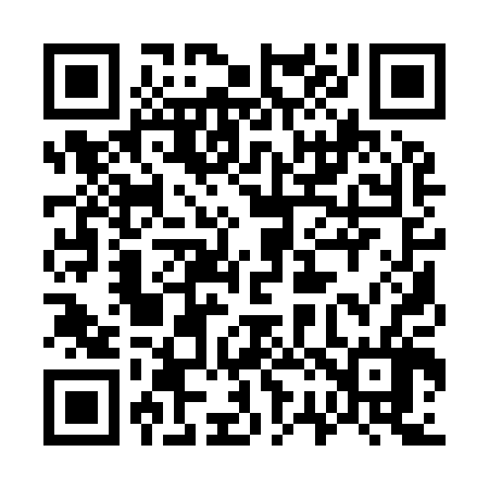 QR code for 721906