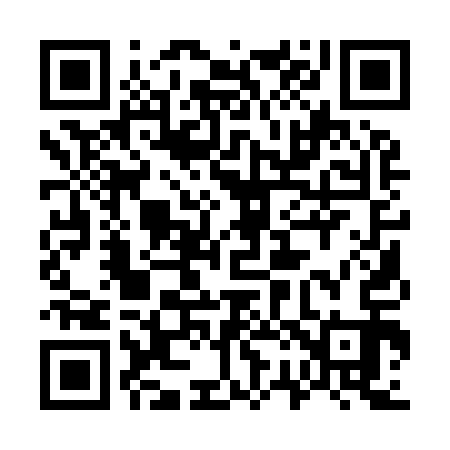 QR code for 721913