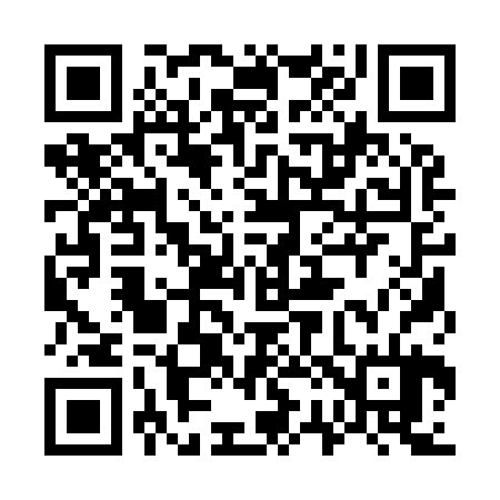 QR code for 721924