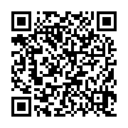 QR code for 721934