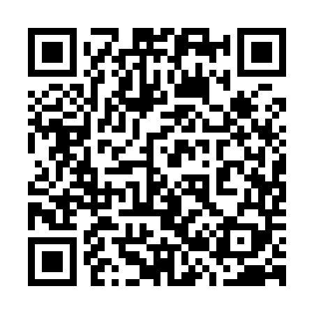 QR code for 721949