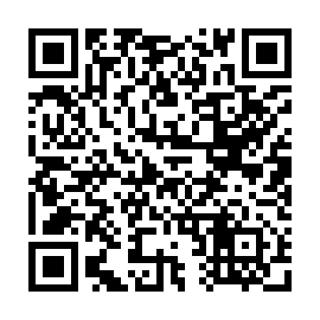 QR code for 721952