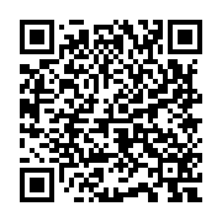 QR code for 721956
