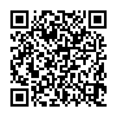 QR code for 721983