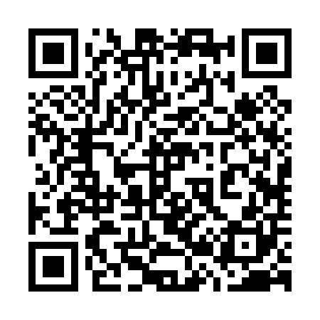 QR code for 722000