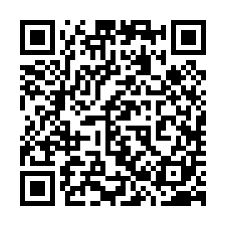 QR code for 722001