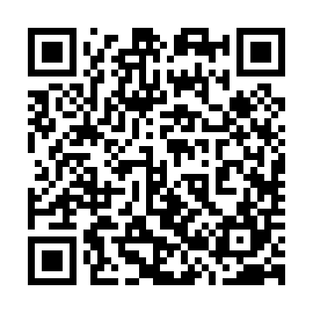 QR code for 722004