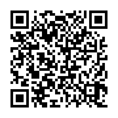 QR code for 722008