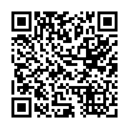 QR code for 722009