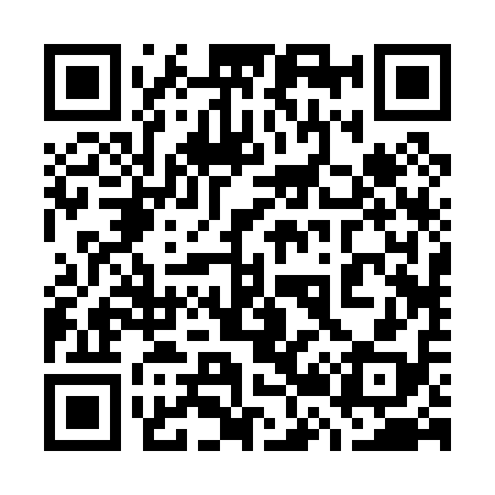 QR code for 722018