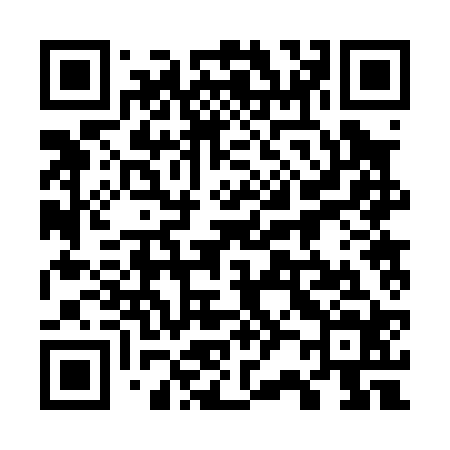 QR code for 722024