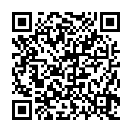 QR code for 722026