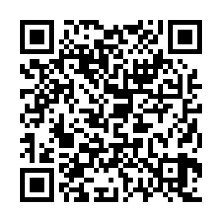 QR code for 722029