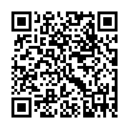 QR code for 722030
