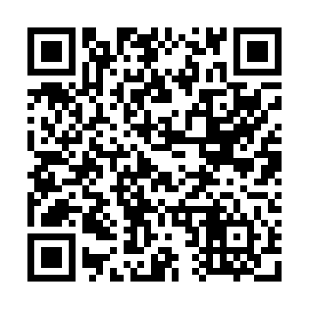 QR code for 722044