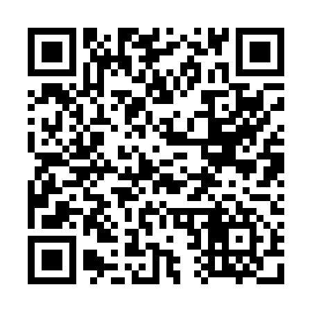 QR code for 722057