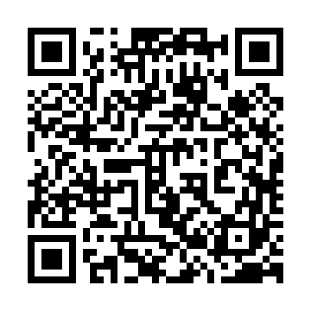 QR code for 722063