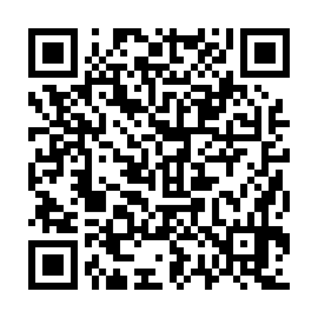 QR code for 722074