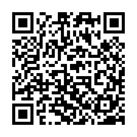 QR code for 722075