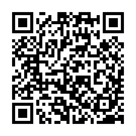 QR code for 722080