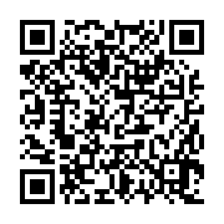 QR code for 722086