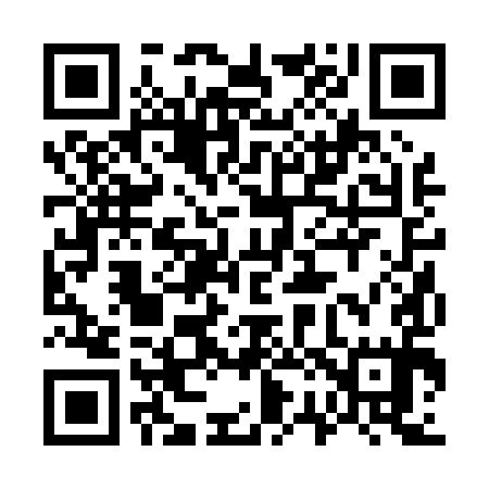 QR code for 722095