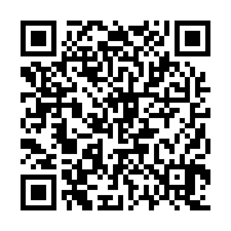QR code for 722104