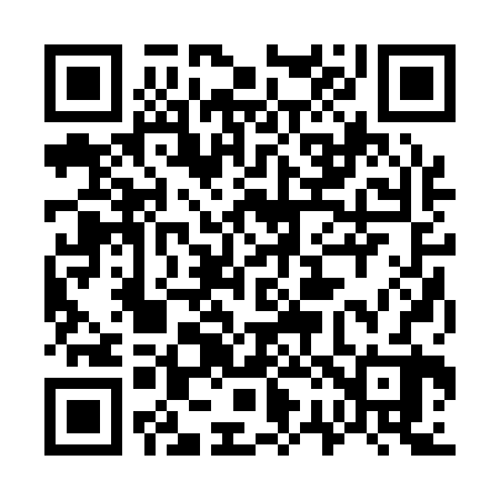 QR code for 722122