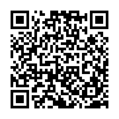 QR code for 722126