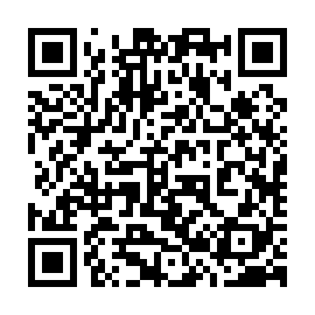 QR code for 722128