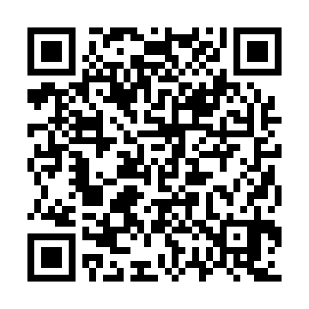 QR code for 722130
