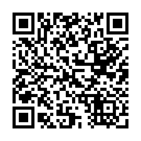 QR code for 722133