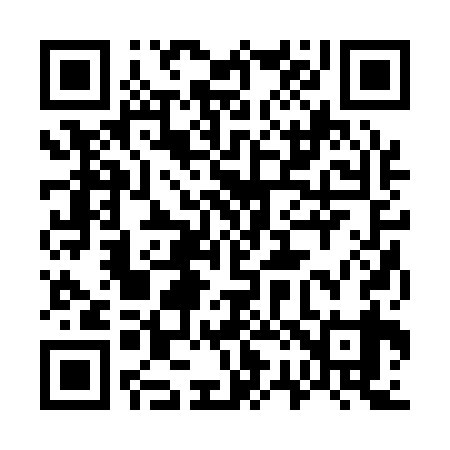 QR code for 722139
