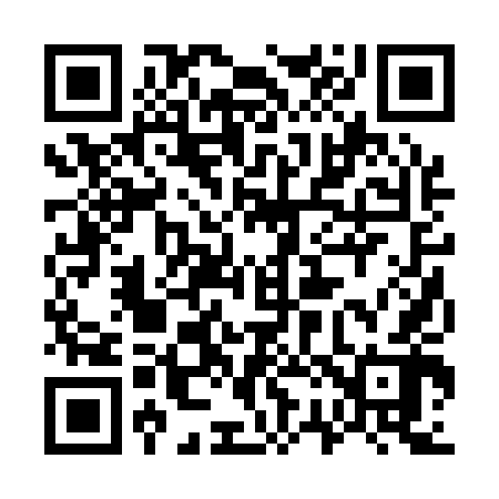 QR code for 722142