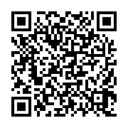 QR code for 722148