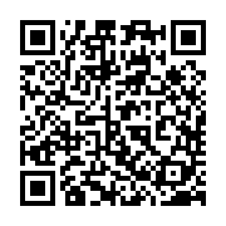 QR code for 722149