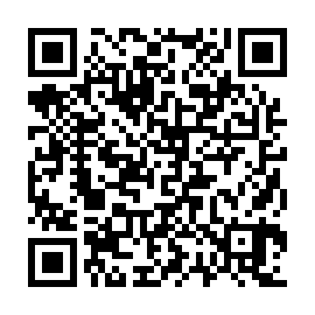 QR code for 722160