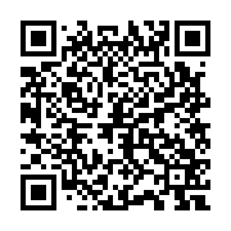 QR code for 722163